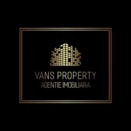 VANS PROPERTY
