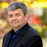 Popescu Nelu