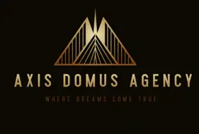 Axis Domus Agency