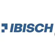 IBISCH GmbH