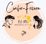 BeYou Coafor si Frizerie