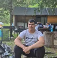 Raul Nicolae Gavrilescu