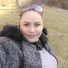 Nicoleta 