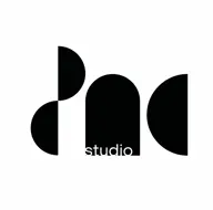 PAC STUDIO CONCEPT S.R.L.