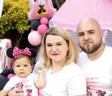  'Raspund doar pe EMAIL'