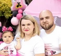  "Raspund doar pe EMAIL"