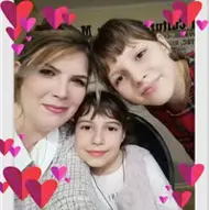 Radu Daniel Marginean