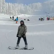 Emilian Robert Pascu