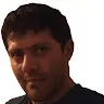 koko RO