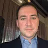 Nicolae Laurentiu Iancu Iancu