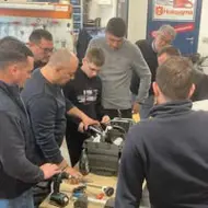 Nicu Gabriel Moldoveanu