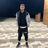 Alex Bircea