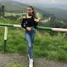 Maria Ilică