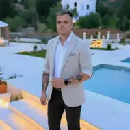 Sebastian-Ștefan Macovei