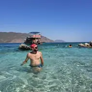 Alexandru Cosmin Onica