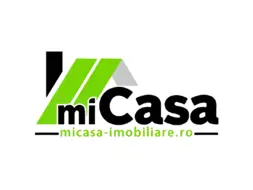 miCasa Imobiliare