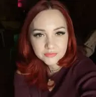 oana_damian41@yahoo.com