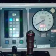 Ionut Ciprian Placinta