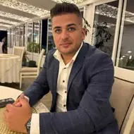 Andrei Dincă