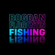 BOGDAN FLORENTIN FISHING 