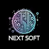 NextSoft