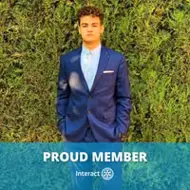 Popa Nicolae Alexandru