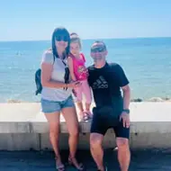 Sandru Marian Claudiu