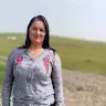 Ana Negrutiu