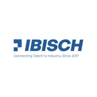 IBISCH GmbH