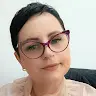 Oana Putin
