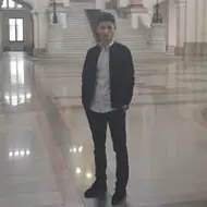 Alexandru Nistorescu