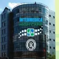 Intermedica
