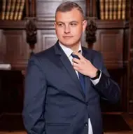 Stoicescu Cristian