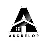 Andrelor 