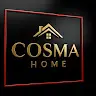 Cosma Home
