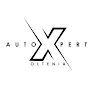 AutoXpert Oltenia Oltenia