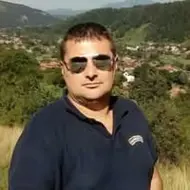 Radu v