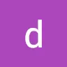 decu dec