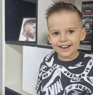 Hancu Daniel Valentin