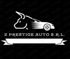 Z PRESTIGE AUTO S.R.L.
