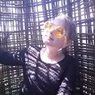 Munteanu Mateea Stefania