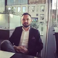 Cimpoesu Eduard-Ionut