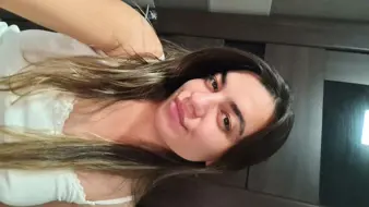 Nicoleta Prunã