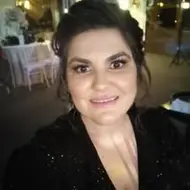 Mihaela Adryana Codrean