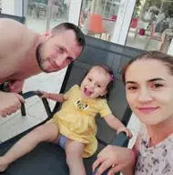 Alex Razvan