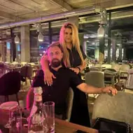 Stoicescu Iliaz Edane 