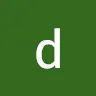 Onet dorel
