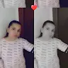 Amalia Vitan Vitan