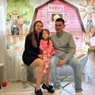 Darius Ionuț Balogh