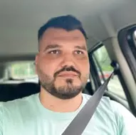 damian.alexandrulucian